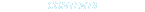 CONTENTS
