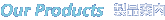 iē